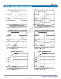 EN23F2QI Datasheet Page 10