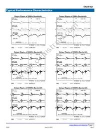 EN23F2QI Datasheet Page 11