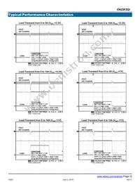 EN23F2QI Datasheet Page 12