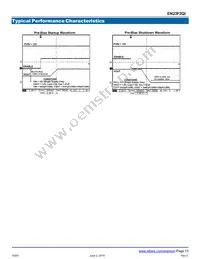 EN23F2QI Datasheet Page 13