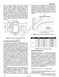 EN23F2QI Datasheet Page 16