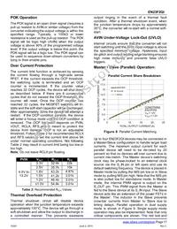 EN23F2QI Datasheet Page 17