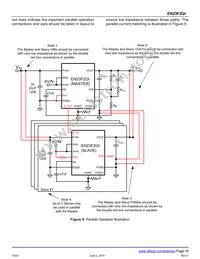 EN23F2QI Datasheet Page 18