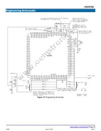 EN23F2QI Datasheet Page 23