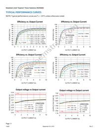 EN29A0QI Datasheet Page 11