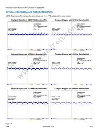 EN29A0QI Datasheet Page 13