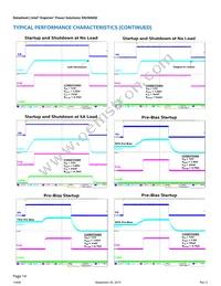 EN29A0QI Datasheet Page 14