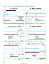 EN29A0QI Datasheet Page 15