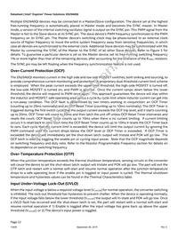 EN29A0QI Datasheet Page 22