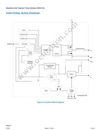 EN5311QI Datasheet Page 9