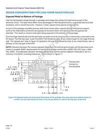 EN5311QI Datasheet Page 18