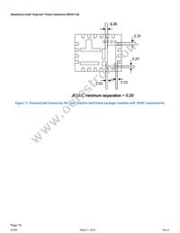 EN5311QI Datasheet Page 19