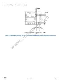 EN5312QI Datasheet Page 19