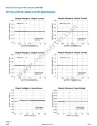 EN5319QI Datasheet Page 8