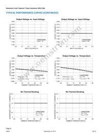 EN5319QI Datasheet Page 9