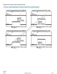 EN5319QI Datasheet Page 11