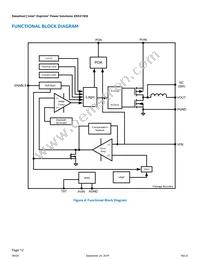 EN5319QI Datasheet Page 12