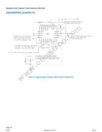 EN5319QI Datasheet Page 20