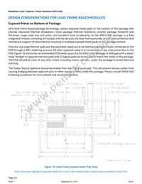 EN5319QI Datasheet Page 23