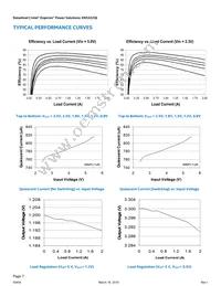 EN5322QI Datasheet Page 7