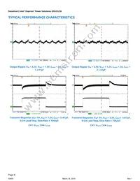 EN5322QI Datasheet Page 8