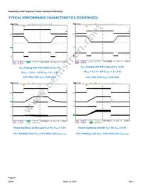 EN5322QI Datasheet Page 9