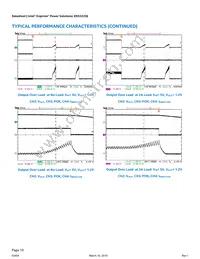 EN5322QI Datasheet Page 10