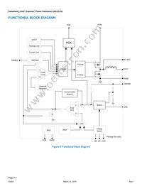 EN5322QI Datasheet Page 11