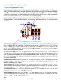 EN5322QI Datasheet Page 18