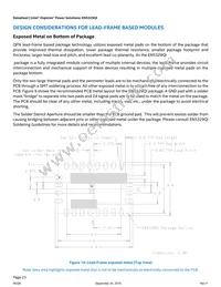 EN5329QI Datasheet Page 23