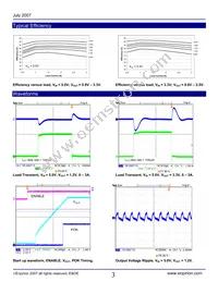 EN5330DI Datasheet Page 3