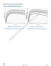 EN5336QI Datasheet Page 7