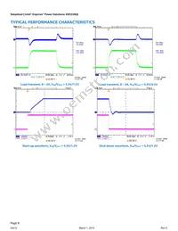 EN5336QI Datasheet Page 8