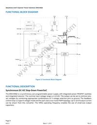 EN5336QI Datasheet Page 9