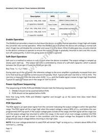 EN5336QI Datasheet Page 12