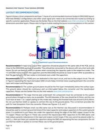 EN5336QI Datasheet Page 14