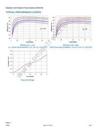 EN5337QI Datasheet Page 7