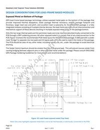 EN5339QI Datasheet Page 23