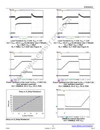 EN5364QI Datasheet Page 8