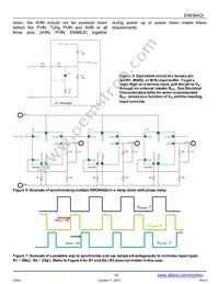 EN5364QI Datasheet Page 14