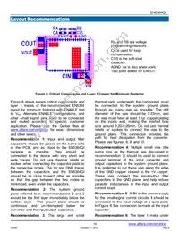 EN5364QI Datasheet Page 15