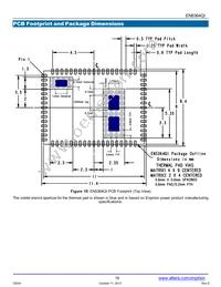 EN5364QI Datasheet Page 18