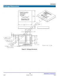 EN5366QI Datasheet Page 15