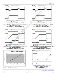 EN5394QI Datasheet Page 8