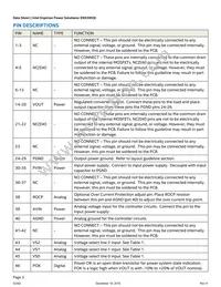 EN5395QI Datasheet Page 3