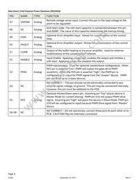 EN5395QI Datasheet Page 4