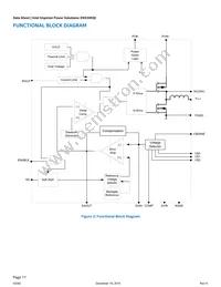 EN5395QI Datasheet Page 11