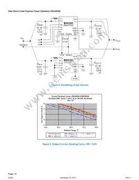 EN5395QI Datasheet Page 16