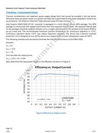 EN6310QA Datasheet Page 20