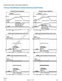 EN6337QA Datasheet Page 12